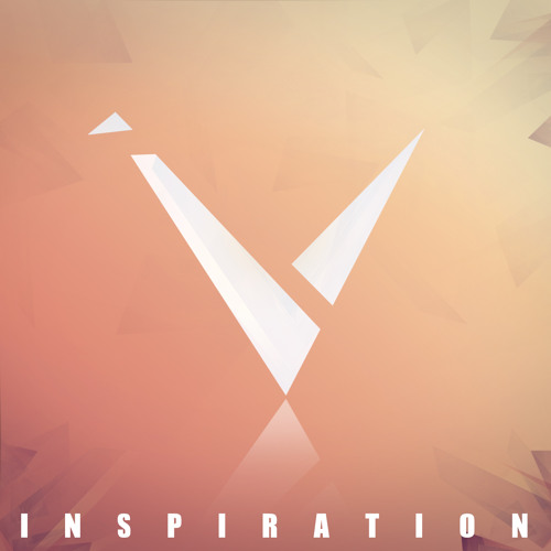 Vexento - Operation Funk