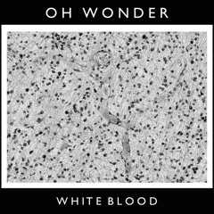 Oh Wonder - White Blood (BornFearless Remix)