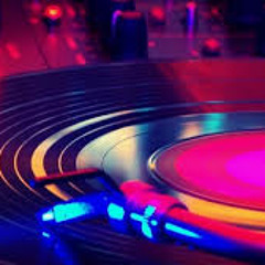 Dj Gregorio Comenzando Guaracha