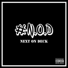 Lyric - Killin Shit Ft. Dookey