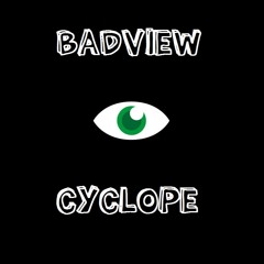Cyclope (Original Mix)