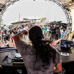 D- Trox   - Maria Gadú- Axé Acapella( Original Mix) Preview *FREEDOWNLOAD
