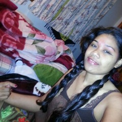 Local chuukese song..jijipanto