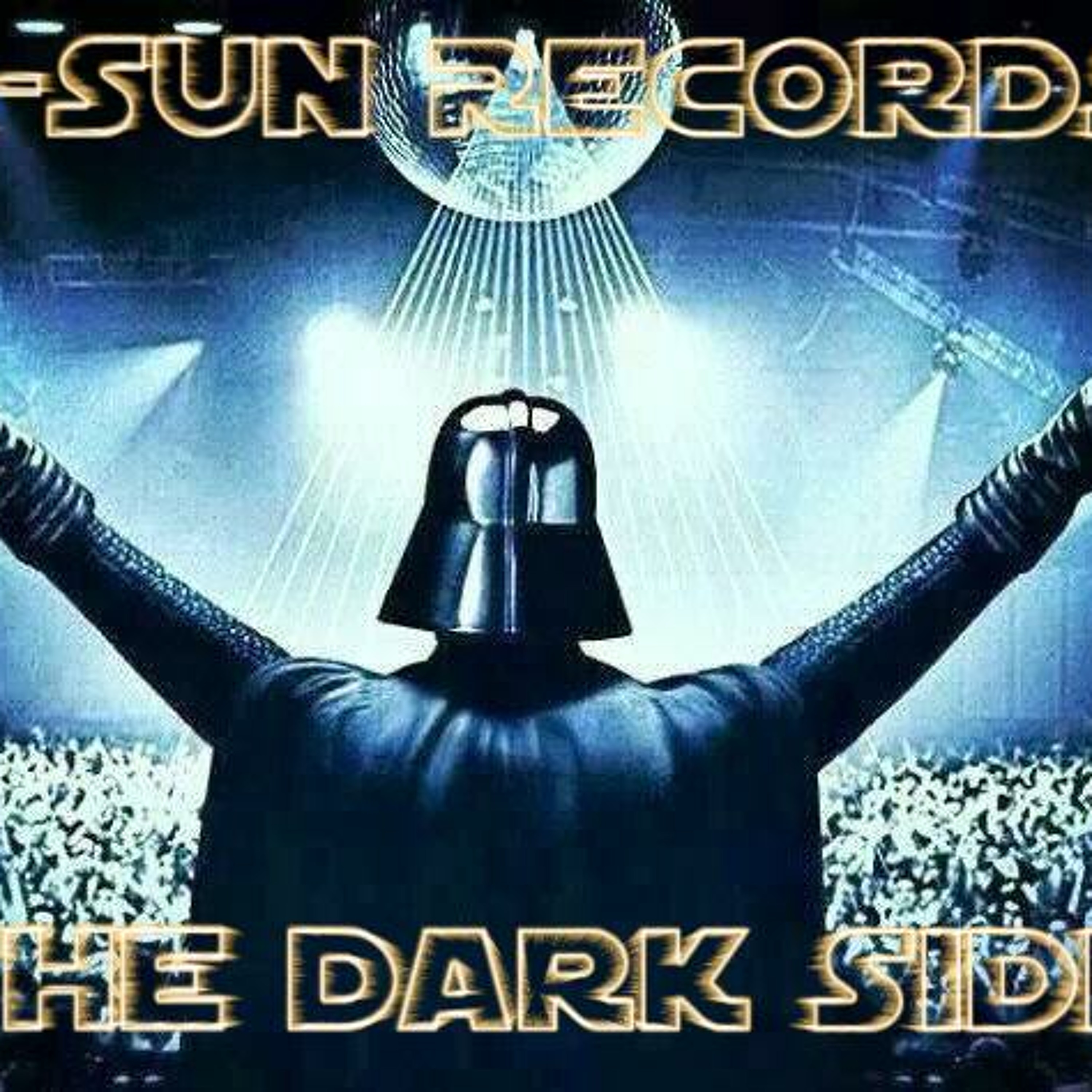 G-Sun Records