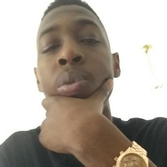 Lil Ni Ft. TallMal Just Another Day