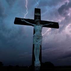 The Last Era / @SLVnzl FREE DOWNLOAD!!