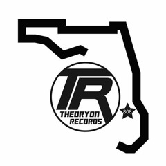 THEORYON RECORDS MIX