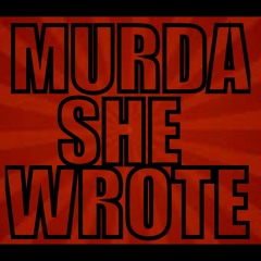 MURDA SHE WROTE - DANCEHALL MIX #1