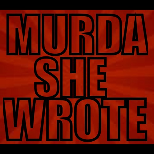 MURDA SHE WROTE - DANCEHALL MIX #1