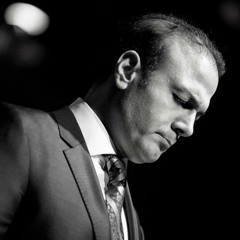 Alireza Ghorbani & Saman Sami'ei - Bidad