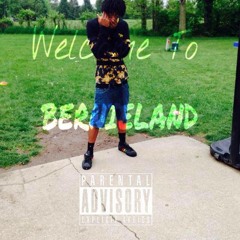 Tony - AntiGravity (Ft. Zree)