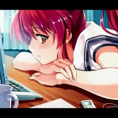 Nightcore - Listen To Your Heart