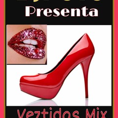 Dj Poyo Pop En Español Discotekamix !