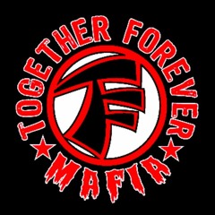 TF Mafia - Mafia Muzik ft Bun B