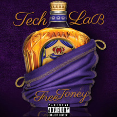 Big Sean - Blessed REMIX ft LaB