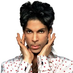 When Doves Cry - Prince Cover