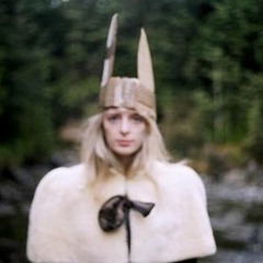 Night Swimmer by. Chelsea Jade (Cheap Arse Studio remix)