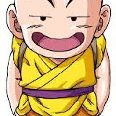 BEAT kriLin (VENDIDO)