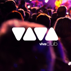 Holiday Party | Sábado 6 de junio | Viva Club