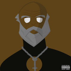 E.D.D. (Excessive Dreaming Disorder) [Prod. Whyandotte]