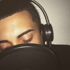 Stay Blunt (Freestyle) by AceBOogie