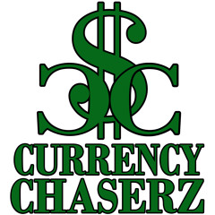 Dead Presidents (cash mix)