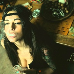 Still Dre The Weed REMIX