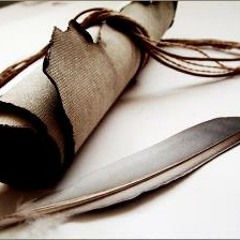Провозглашение исламского халифата — шариатский взгляд, соответствующий реальности