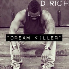 Dream Killer