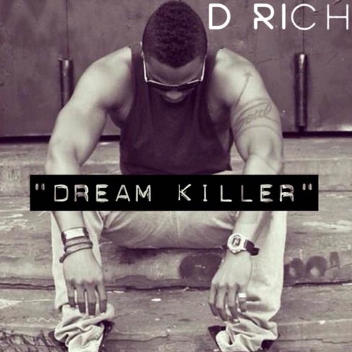 Dream Killer