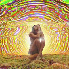 ॐ Psychedellic ॐ Dakke dak ॐ