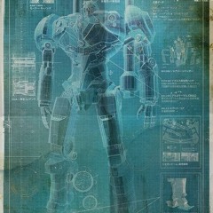 Pacific Rim