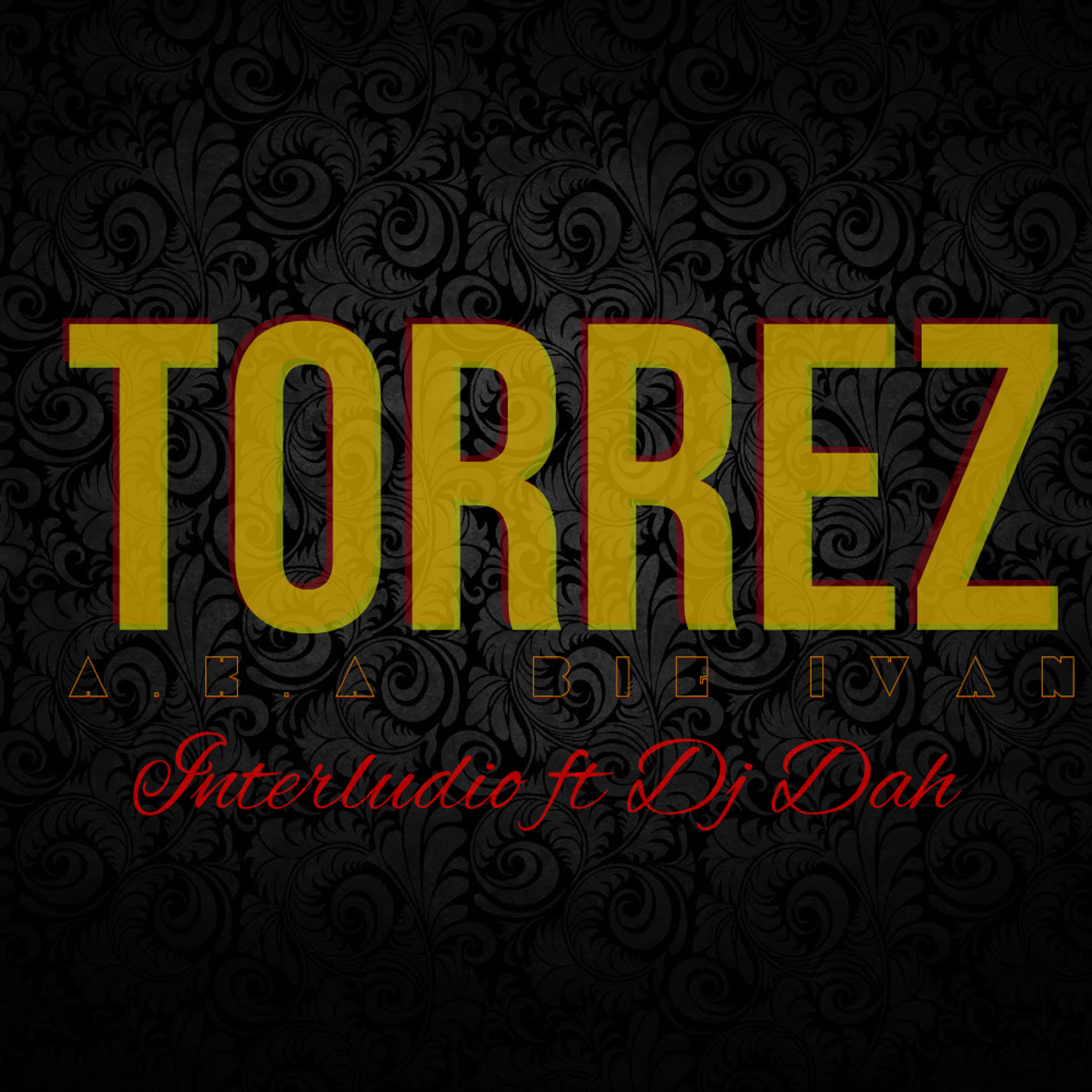 Interludio Ft Dj Dah episode artwork