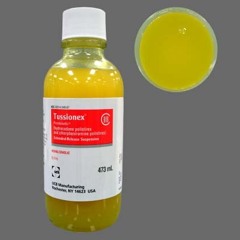 STILL RIDING CLEAN SPACEDAD X GAS STATION JASON