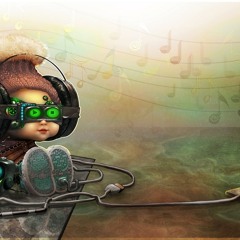 They Got You(they REALLY do)