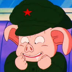 BEAT ulon ( VENDIDO)