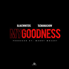 Blake Winters Ft. Taz