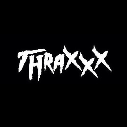 King Guapo.500 X 400 #FreeSaveGame