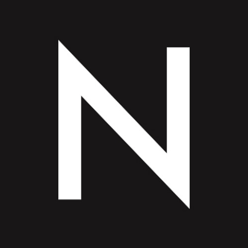 Hoje o Céu Abriu - Nx Zero