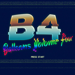 Witch Bitch (Which Kitty)│Beek