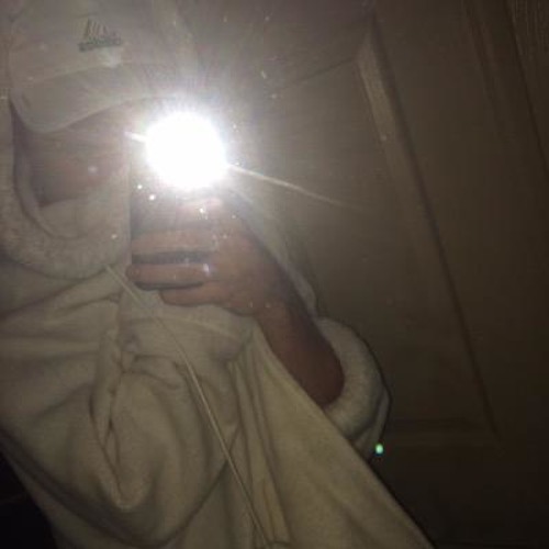 running thru my mind (prod. by foxwedding)