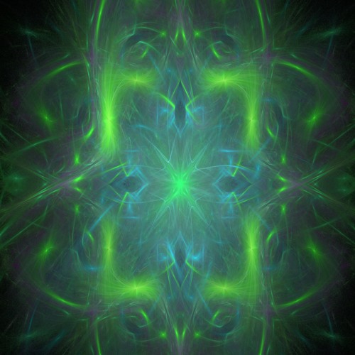 $15 million 638 thousand 924 bull$hitter