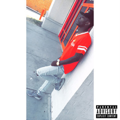 Complementary [Prod. by Sammis Beats]