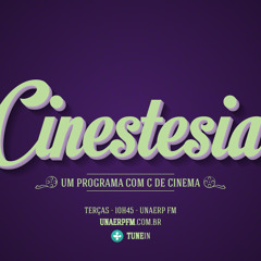 Spot Cinestesia