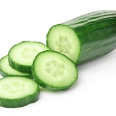 cucumber spirit