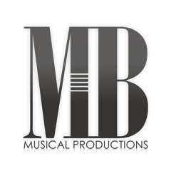 Luis Miguel - Que tu te vas (Muestra).MP3