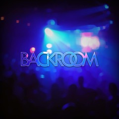 BackRoom EP  OUT NOW!! (Preview)