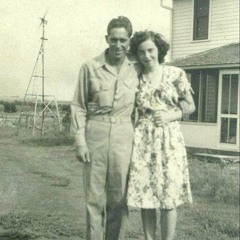 Oh Honey How I Love You by Joe and Lorna Perry