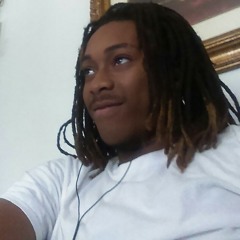 Ldpulla- Crunchtime Freestyle at Inwood