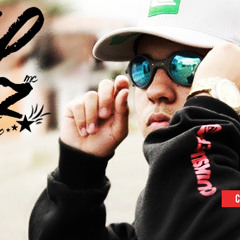 MC Luanzinho - Prepara Os Trajes Acelera As Naves.Dj Guil Beats